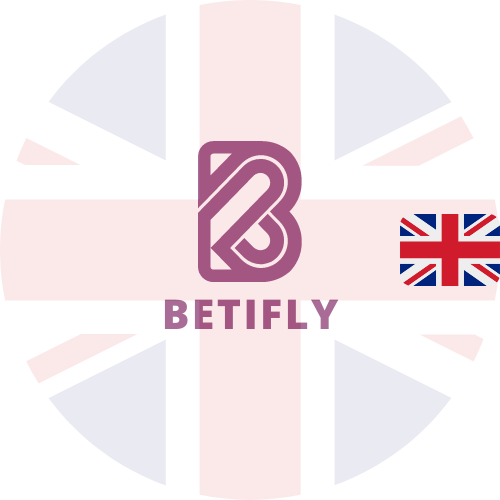 Betifly